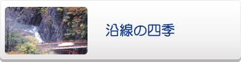 沿線の四季