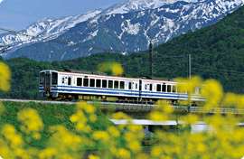 HK100形(普通電車・一般車)