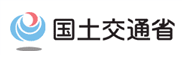 国土交通省 鉄道局