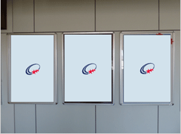 駅ポスター2